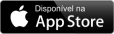 Aplicativo da Supranet para iPhone iOS