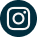 Instagram Supranet