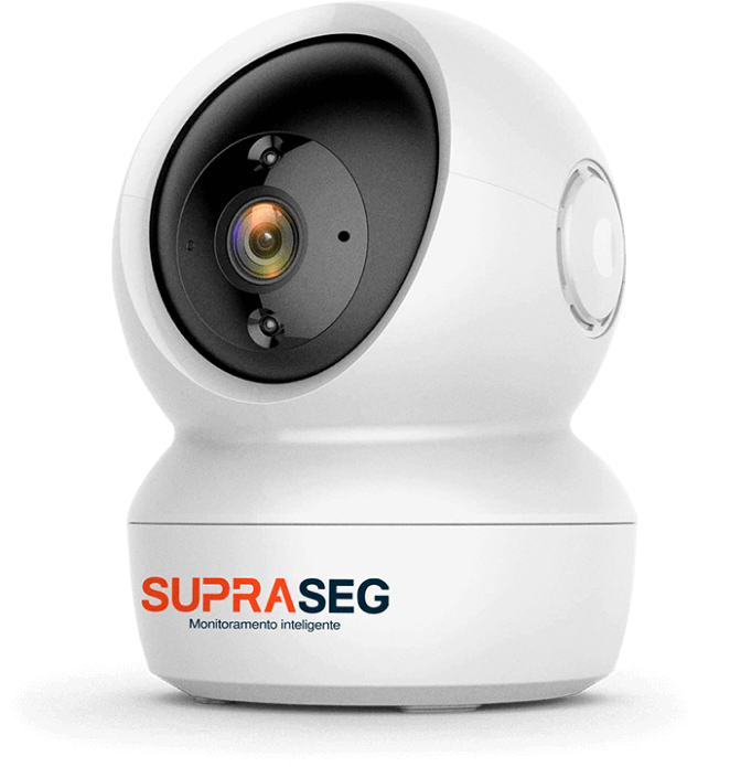 SupraSeg: a câmera da Supranet | Supranet | Internet fibra óptica em Ipatinga, Coronel Fabriciano, Timóteo, Santana do Paraíso, Açucena, Belo Oriente, Naque e Periquito.