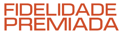 Fidelidade Premiada, para os clientes da Supranet que participam do programa de fidelidade.