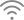 Wi-Fi Supranet