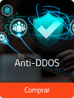 Anti-DDOS | Supranet para empresas | Internet Fibra Óptica | Link dedicado | Ipatinga, Coronel Fabriciano, Timóteo, Santana do Paraíso, Açucena, Belo Oriente, Naque e Periquito.