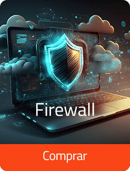 Firewall | Supranet para empresas | Internet Fibra Óptica | Link dedicado | Ipatinga, Coronel Fabriciano, Timóteo, Santana do Paraíso, Açucena, Belo Oriente, Naque e Periquito.