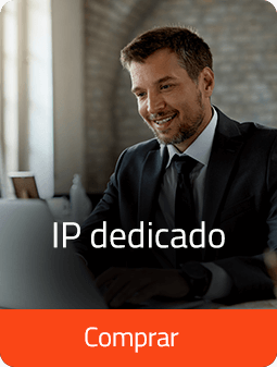IP dedicado | Supranet para empresas | Internet Fibra Óptica | Link dedicado | Ipatinga, Coronel Fabriciano, Timóteo, Santana do Paraíso, Açucena, Belo Oriente, Naque e Periquito.