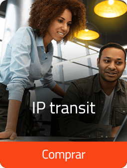 IP transit | Supranet para empresas | Internet Fibra Óptica | Link dedicado | Ipatinga, Coronel Fabriciano, Timóteo, Santana do Paraíso, Açucena, Belo Oriente, Naque e Periquito.