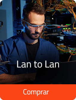 Lan to Lan | Supranet para empresas | Internet Fibra Óptica | Link dedicado | Ipatinga, Coronel Fabriciano, Timóteo, Santana do Paraíso, Açucena, Belo Oriente, Naque e Periquito.