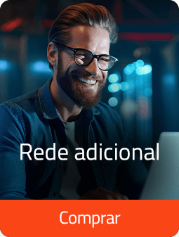 Supranet para empresas | Internet Fibra Óptica | Link dedicado | Ipatinga, Coronel Fabriciano, Timóteo, Santana do Paraíso, Açucena, Belo Oriente, Naque e Periquito.