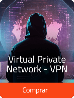 VPN para empresas | Supranet para empresas | Internet Fibra Óptica | Link dedicado | Ipatinga, Coronel Fabriciano, Timóteo, Santana do Paraíso, Açucena, Belo Oriente, Naque e Periquito.