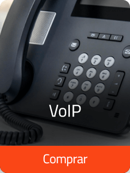 VOIP empresas | Supranet para empresas | Internet Fibra Óptica | Link dedicado | Ipatinga, Coronel Fabriciano, Timóteo, Santana do Paraíso, Açucena, Belo Oriente, Naque e Periquito.