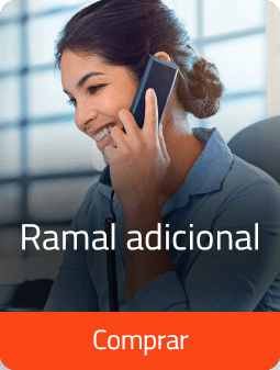 Ramal | Supranet para empresas | Internet Fibra Óptica | Link dedicado | Ipatinga, Coronel Fabriciano, Timóteo, Santana do Paraíso, Açucena, Belo Oriente, Naque e Periquito.