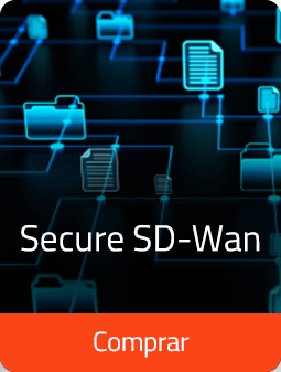 Sd wan | Supranet para empresas | Internet Fibra Óptica | Link dedicado | Ipatinga, Coronel Fabriciano, Timóteo, Santana do Paraíso, Açucena, Belo Oriente, Naque e Periquito.