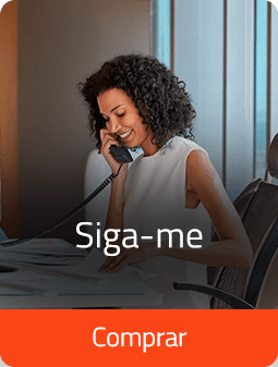 Supranet para empresas | Internet Fibra Óptica | Link dedicado | Ipatinga, Coronel Fabriciano, Timóteo, Santana do Paraíso, Açucena, Belo Oriente, Naque e Periquito.
