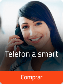 Telefonia smart | Supranet para empresas | Internet Fibra Óptica | Link dedicado | Ipatinga, Coronel Fabriciano, Timóteo, Santana do Paraíso, Açucena, Belo Oriente, Naque e Periquito.